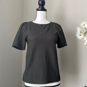 Loft Petites Top -NWT